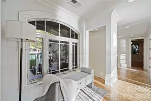 142 Forest Lake Ct, Mount Gilead, NC 27306 - Photo 28