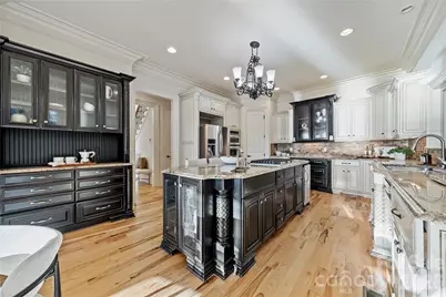 142 Forest Lake Court, Mount Gilead, NC 27306 - Photo 16