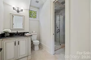 142 Forest Lake Ct, Mount Gilead, NC 27306 - Photo 30