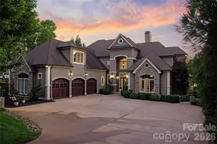 142 Forest Lake Ct, Mount Gilead, NC 27306 - Photo 42