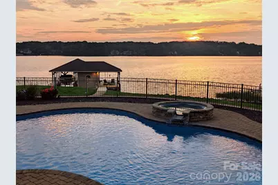 142 Forest Lake Court, Mount Gilead, NC 27306 - Photo 2