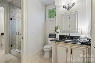 142 Forest Lake Ct, Mount Gilead, NC 27306 - Photo 32