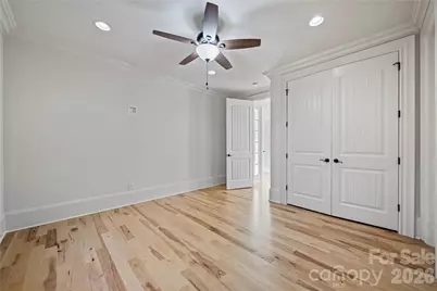 142 Forest Lake Court, Mount Gilead, NC 27306 - Photo 36