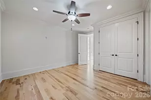 142 Forest Lake Ct, Mount Gilead, NC 27306 - Photo 36