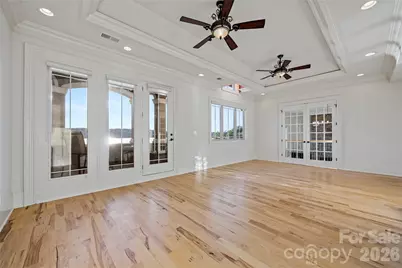142 Forest Lake Court, Mount Gilead, NC 27306 - Photo 26