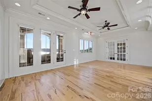 142 Forest Lake Ct, Mount Gilead, NC 27306 - Photo 26
