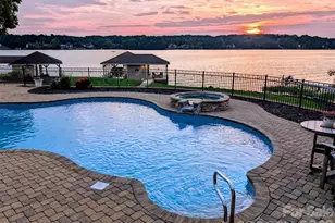 142 Forest Lake Ct, Mount Gilead, NC 27306 - Photo 8
