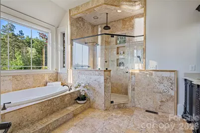 142 Forest Lake Court, Mount Gilead, NC 27306 - Photo 20