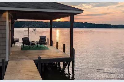142 Forest Lake Court, Mount Gilead, NC 27306 - Photo 4