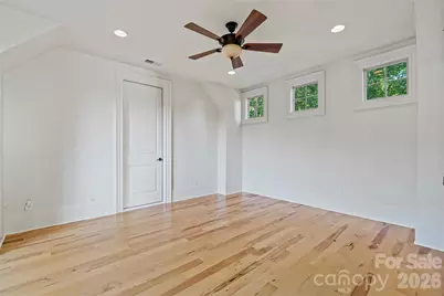 142 Forest Lake Court, Mount Gilead, NC 27306 - Photo 38