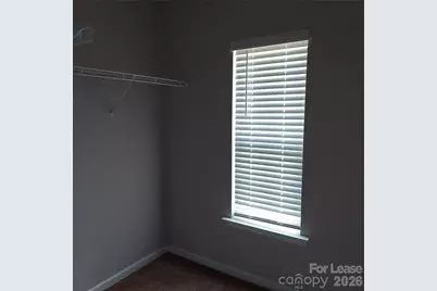 6050 Guildford Hill Lane, Charlotte, NC 28215 - Photo 14