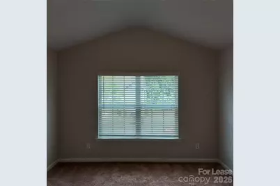 6050 Guildford Hill Lane, Charlotte, NC 28215 - Photo 16