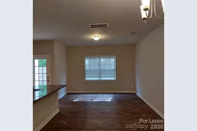 6050 Guildford Hill Lane, Charlotte, NC 28215 - Photo 2