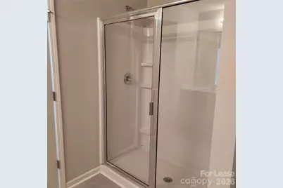 6050 Guildford Hill Lane, Charlotte, NC 28215 - Photo 20