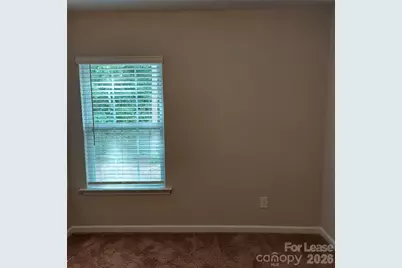 6050 Guildford Hill Lane, Charlotte, NC 28215 - Photo 8