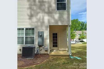 6050 Guildford Hill Lane, Charlotte, NC 28215 - Photo 22