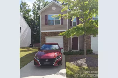 6050 Guildford Hill Lane, Charlotte, NC 28215 - Photo 1