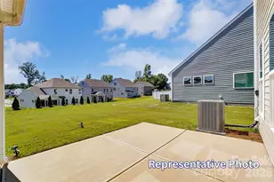 122 Swing Wy, Troutman, NC 28166 - Photo 34