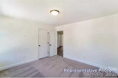 122 Swing Way, Troutman, NC 28166 - Photo 26