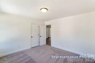 122 Swing Wy, Troutman, NC 28166 - Photo 26