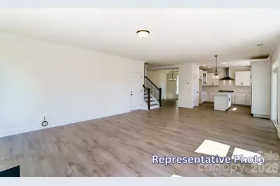 122 Swing Way, Troutman, NC 28166 - Photo 10