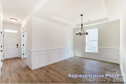 122 Swing Way, Troutman, NC 28166 - Photo 12