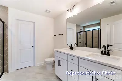 122 Swing Way, Troutman, NC 28166 - Photo 22