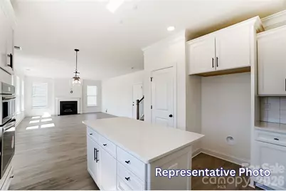 122 Swing Way, Troutman, NC 28166 - Photo 6