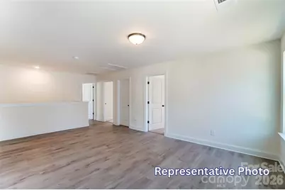 122 Swing Way, Troutman, NC 28166 - Photo 18