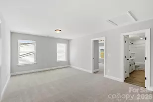 124 Swing Ln, Troutman, NC 28166 - Photo 26