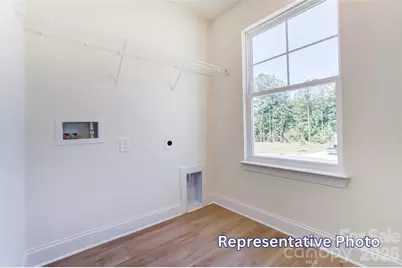 122 Swing Way, Troutman, NC 28166 - Photo 32
