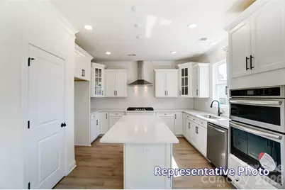 122 Swing Way, Troutman, NC 28166 - Photo 4