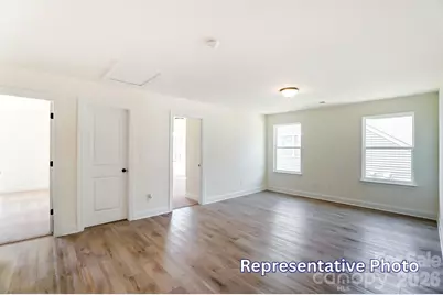 122 Swing Way, Troutman, NC 28166 - Photo 16