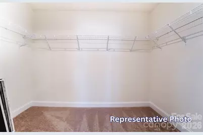 122 Swing Way, Troutman, NC 28166 - Photo 24