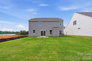 124 Swing Ln, Troutman, NC 28166 - Photo 48