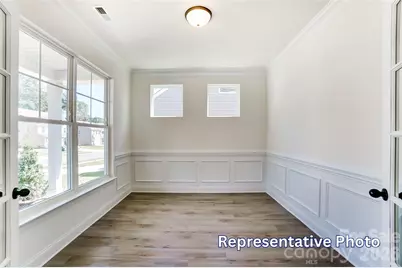 122 Swing Way, Troutman, NC 28166 - Photo 14