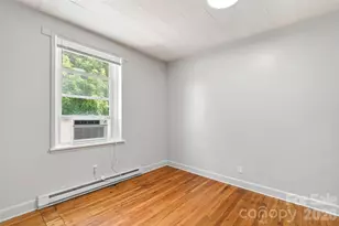 35 45 55 James Dr, Marion, NC 28752 - Photo 16
