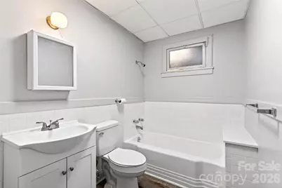 35,45,55 James Drive, Marion, NC 28752 - Photo 22