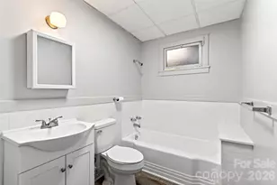 35 45 55 James Dr, Marion, NC 28752 - Photo 22