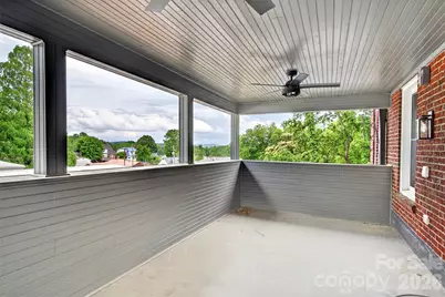 35,45,55 James Drive, Marion, NC 28752 - Photo 30