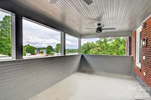 35 45 55 James Dr, Marion, NC 28752 - Photo 30