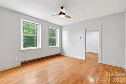 35,45,55 James Drive, Marion, NC 28752 - Photo 24