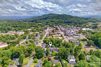 35,45,55 James Drive, Marion, NC 28752 - Photo 38