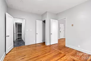 35 45 55 James Dr, Marion, NC 28752 - Photo 18