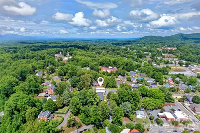 35,45,55 James Drive, Marion, NC 28752 - Photo 44