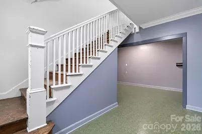 35,45,55 James Drive, Marion, NC 28752 - Photo 14