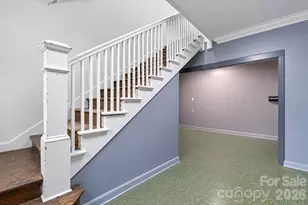 35 45 55 James Dr, Marion, NC 28752 - Photo 14
