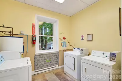 35,45,55 James Drive, Marion, NC 28752 - Photo 10