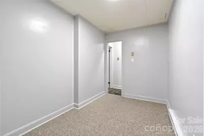 35,45,55 James Drive, Marion, NC 28752 - Photo 20
