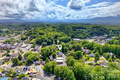 35,45,55 James Drive, Marion, NC 28752 - Photo 40